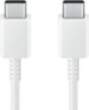 Samsung USB kabelis USB-C — USB-C