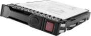 SAS-2 servera disks (652753-S21) [Dysk serwerowy