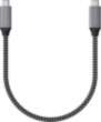 Satechi USB-C — USB-C USB kabelis