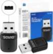 Savio Bluetooth adapteris BT-070 USB 2