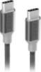 SBS Mobile USB-C USB kabelis 1