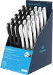 Schneider Display Ceod Classic Basic tintes
