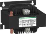 Schneider transformators 63VA 230 (400) V