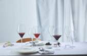 Schott zwiesel BASIC BAR SELECTION Coctail