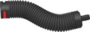 Sealife Flex Connect Arm (SL9901)
