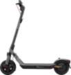 Segway by Ninebot elektriskais skrejritenis [Hulajnoga