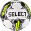 Select Football FB Diamond v23 FIFA