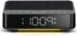 Sencor SRC 6800 radio pulkstenis Digitālais