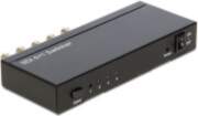 SFP Module Delock SFP+ Modul 10GBase-LR