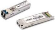 SFP Planet SFP+ modulis