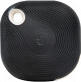 Shelly WiFi Shutter BLU Button Tough