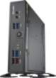 Shuttle SHUTTLE Barebone XPC slim DS50U5