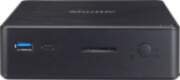 Shuttle XPC nano NC10U7 dators Barebone