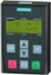 Siemens Basic operatora panelis (BOP-2) (6SL3255-0AA00-4CA1)