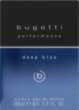 Sirowa Bugatti Performance Deep Blue Eau