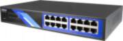 Slēdzis BCS SLĒDZIS BCS-B-S16G BASIC [Switch
