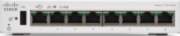 Slēdzis Cisco C1200-8T-D [Switch]