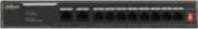 Slēdzis Dahua Technology SWITCH SF1010LP [Switch]