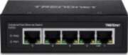 Slēdzis TRENDnet TI-E50 [Switch]