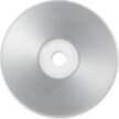 SmartDisk CD-R 700 MB 52x 100