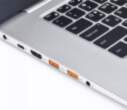 Smartkeeper Basic USB Port Lock 10