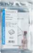 Smartkeeper Basic USB porta slēdzene 10