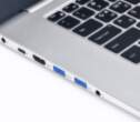 Smartkeeper SmartKeeper Basic "USB-A porta"