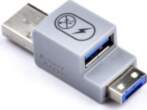 Smartkeeper SmartKeeper Basic "USB-A ports"