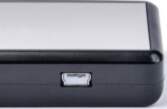 Smartkeeper Mini "Mini-USB-B Port" Blocker