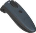 Socket Mobile DURASCAN D760 2D/1D SCAN