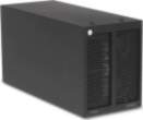 Sonnet DuoModo xMac mini/eGPU darbvirsmas sistēma