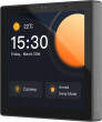 Sonoff NSPanel Pro ZigBee Touch Controller