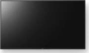 Sony FW-43EZ20L monitors [Monitor]