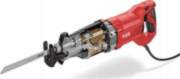 Sourcing Lineārais zāģis FLEX RSP 13-32