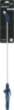 Sourcing Marolex Angle Lance 60 cm