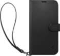 Spigen Case Wallet S Apple iPhone