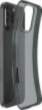 Spigen Crystal Flex, space crystal -