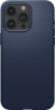 Spigen Liquid Air iPhone 15 Pro