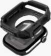Spigen Rugged Armor 2. matēts melns