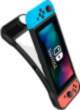 Spigen Rugged Armor futrālis priekš Nintendo