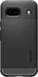 Spigen Rugged Armor. matēts melns —