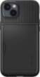 Spigen Slim Armor CS maciņš priekš