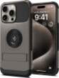 Spigen Slim Armor Mag iPhone 16