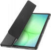 Spigen planšetdatora korpuss Smart Fold Case