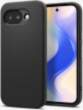 Spigen SPIGEN LIQUID AIR GOOGLE PIXEL