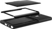 Spigen SPIGEN SLIM ARMOR CS GALAXY