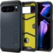 Spigen Tough Armor Google Pixel 9