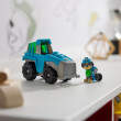 Spin Master Paw Patrol Basic Vehicle