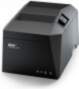 Star Micronics TSP100VI