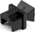 StarTech Cover Startech RJ45COVER [Przykrycie]